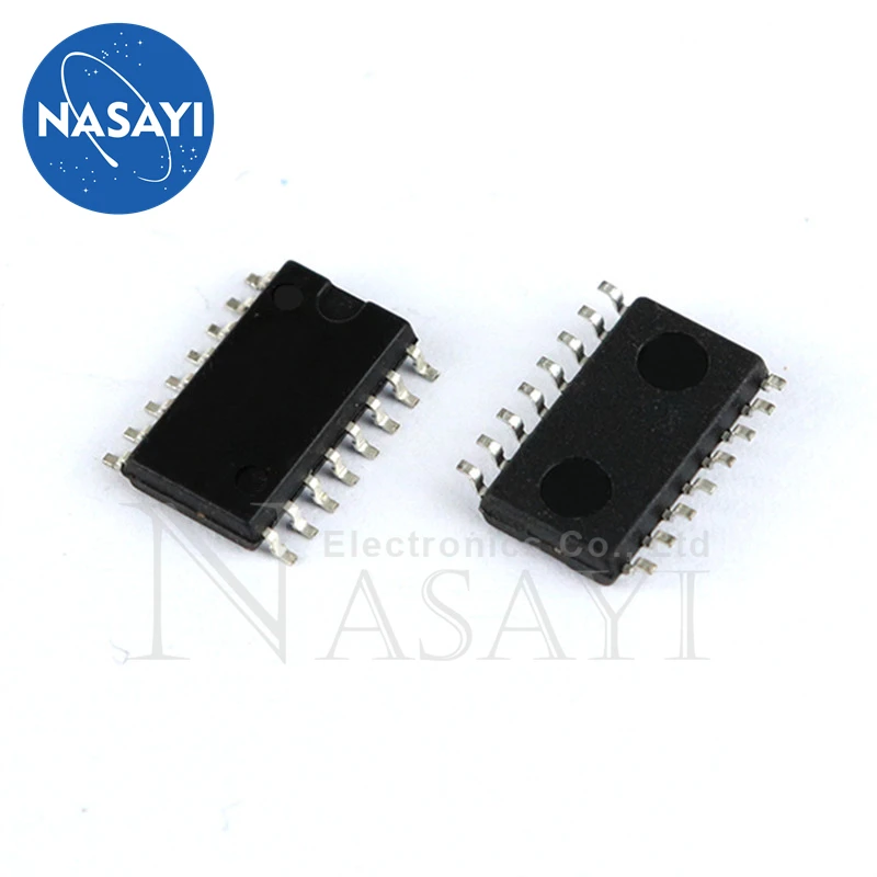 

10PCS 29051 HD29051FP SOP-16