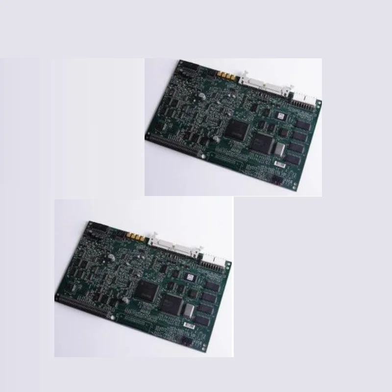 DB25107 Baseboard of A Series Mainboard for Domino A100 A200 A300 A Series Inkjet Printer