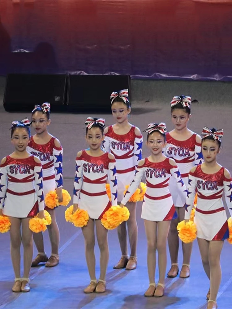 nuevo-uniforme-profesional-de-porristas-ropa-de-competicion-para-ninos-traje-de-gimnasia-y-danza-para-mujeres