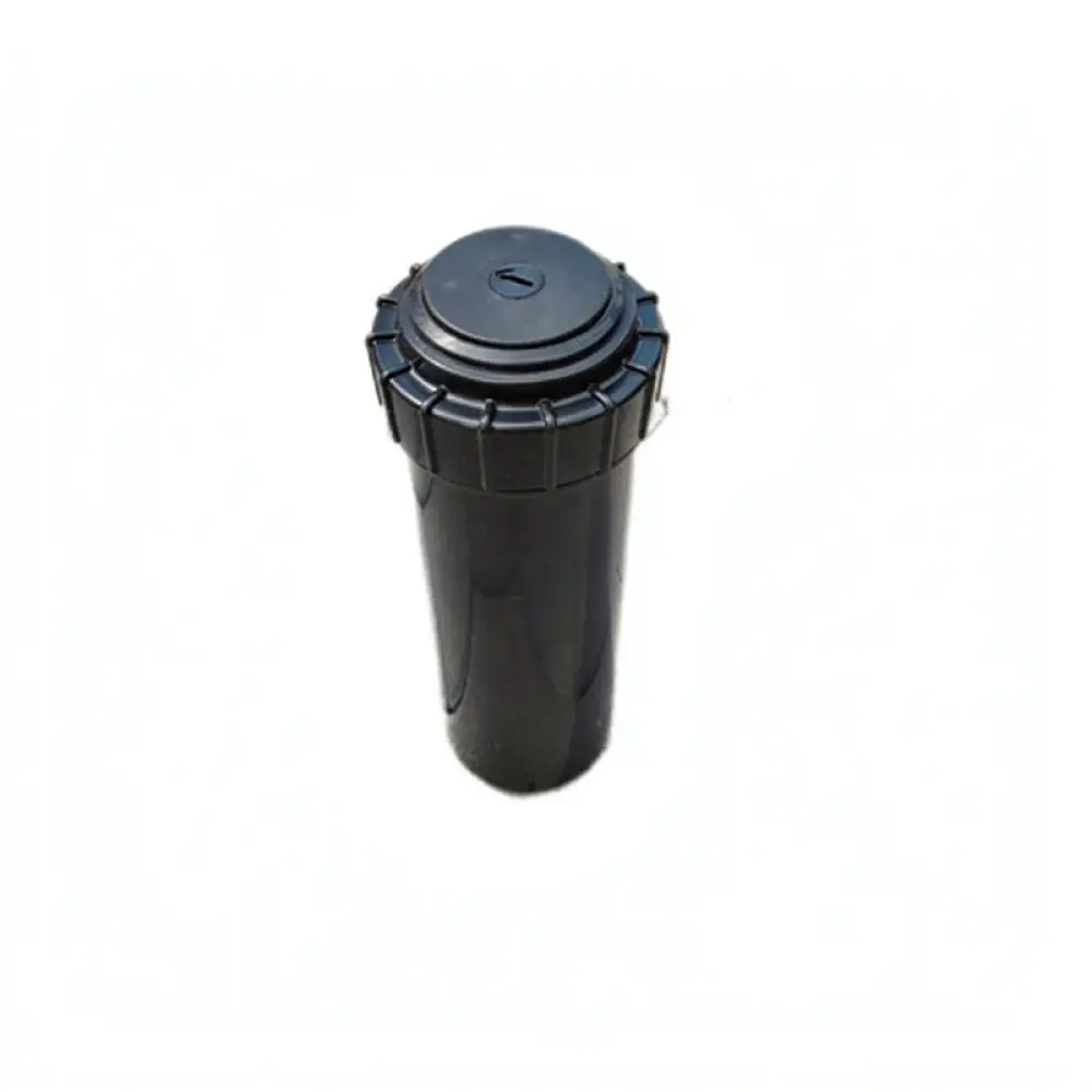 Automatic Oscillating Water Sprinkler For Lawn Care Engineering Maintenance Irrigation System High Efficiency Spraying Nozzle