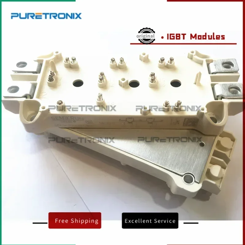 semix503gb126v1-nuovo-modulo-igbt-originale