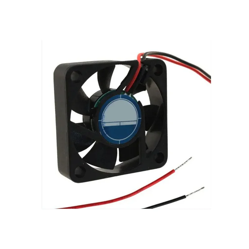 

OD4010-05LB01A OD4010-05LB02A OD4010-05MB02A OD4010-12HHB01A OD4010-12HHB02A OD4010-High-speed cooling fan, low power and high w