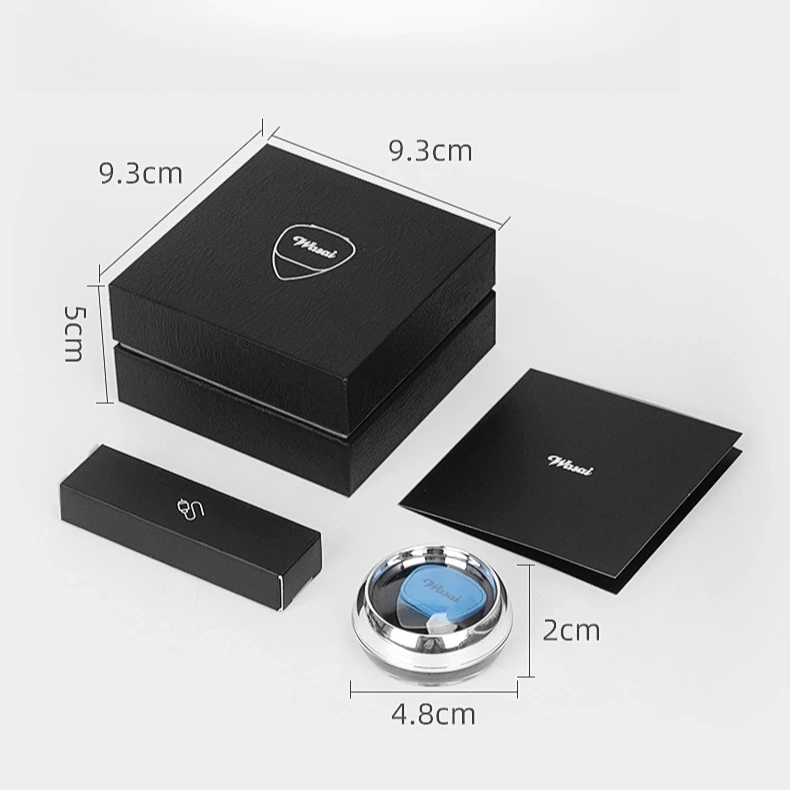 مجاذيف جيتار فلاش، أداء رائع، مجاذيف سلسلة كنس مضادة للانزلاق، جيتار كهربائي شعبي، مجاذيف باس