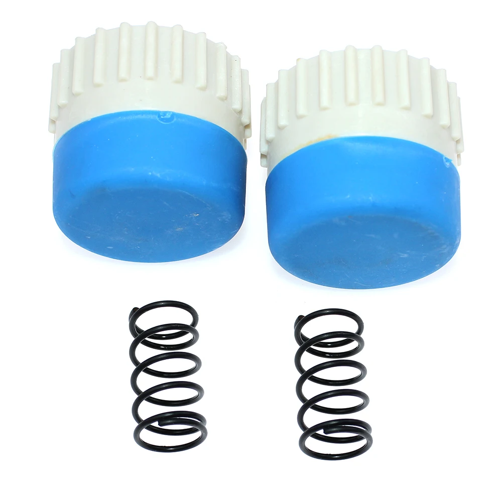 Va Đập Núm Ty Cho Husqvarna Đầu Tông Đơ T45 T45X T55 T55X 537270401 537373701