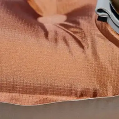 Naturehike Wind-nano 超軽量インフレータブルポンプ ミニコードレス キャンプ用エアマットレス用双方向ポンプ インフレータブル＆デフレータブル両用