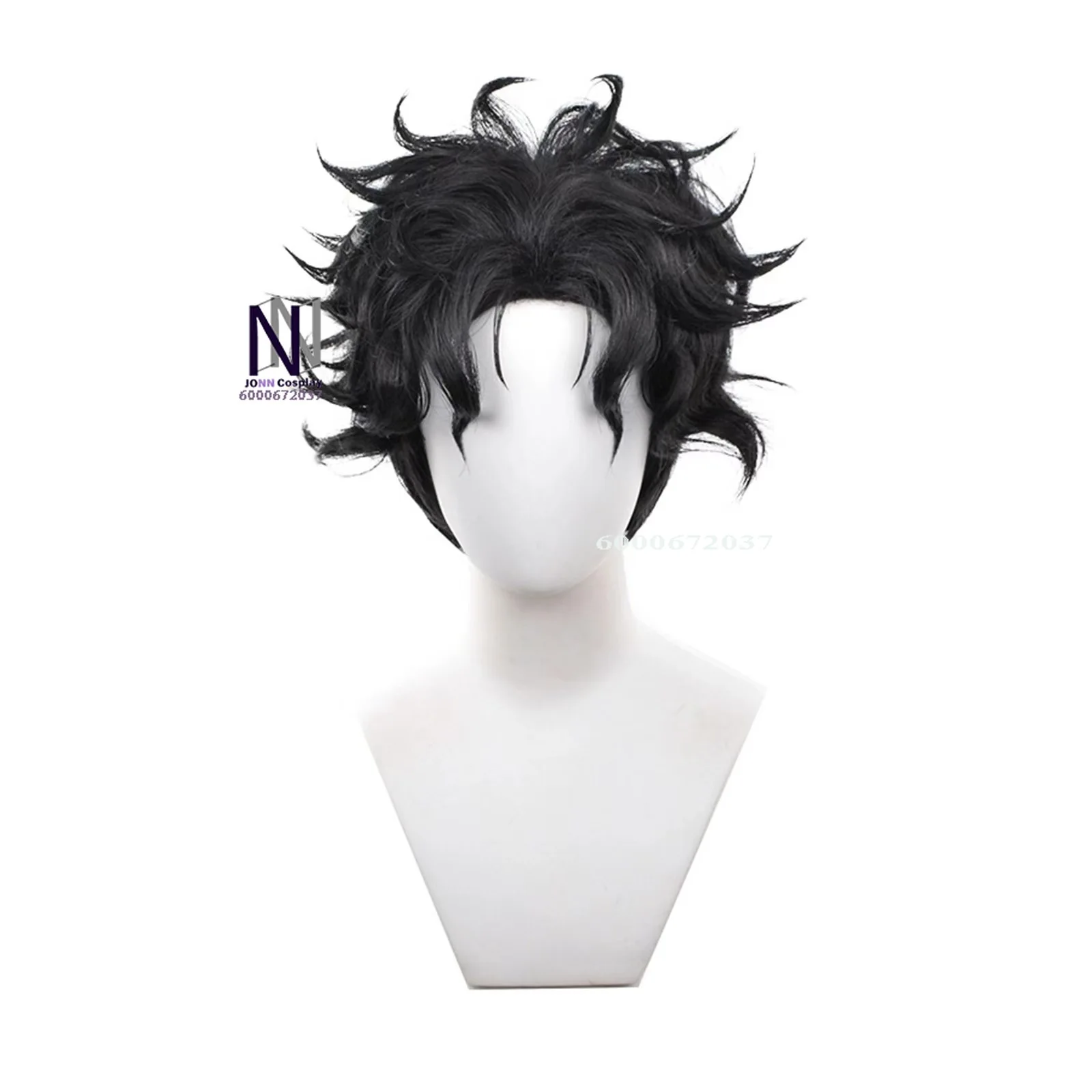 Hot Dandadan Cosplay Costume Anime Ken Takakura/Momo Ayase Role Playing Clothes Outfit Wig Women Men Comic Con Halloween Party