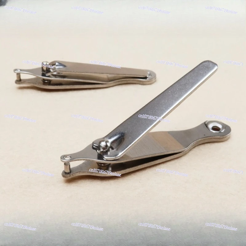 

Mouse Rat, Perforator, Perforator, Mouse Ear Punching, Marking, Perforator Scissors