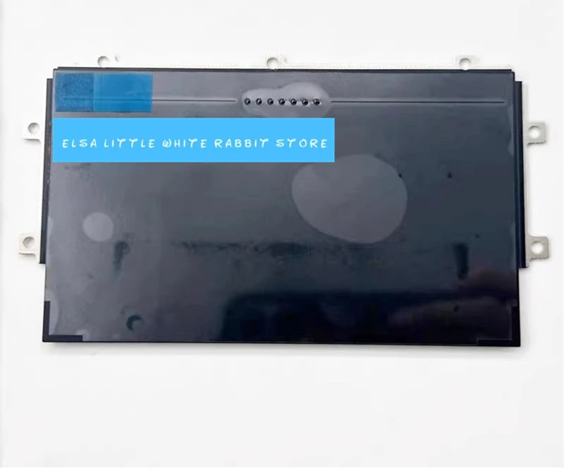 

FOR LENOVO ThinkPad Z13 Gen2 TOUCHPAD TRACKPAD BOARD