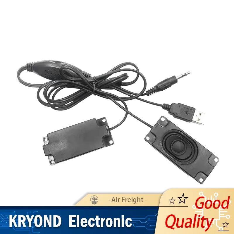 Mini Power Amplifie…