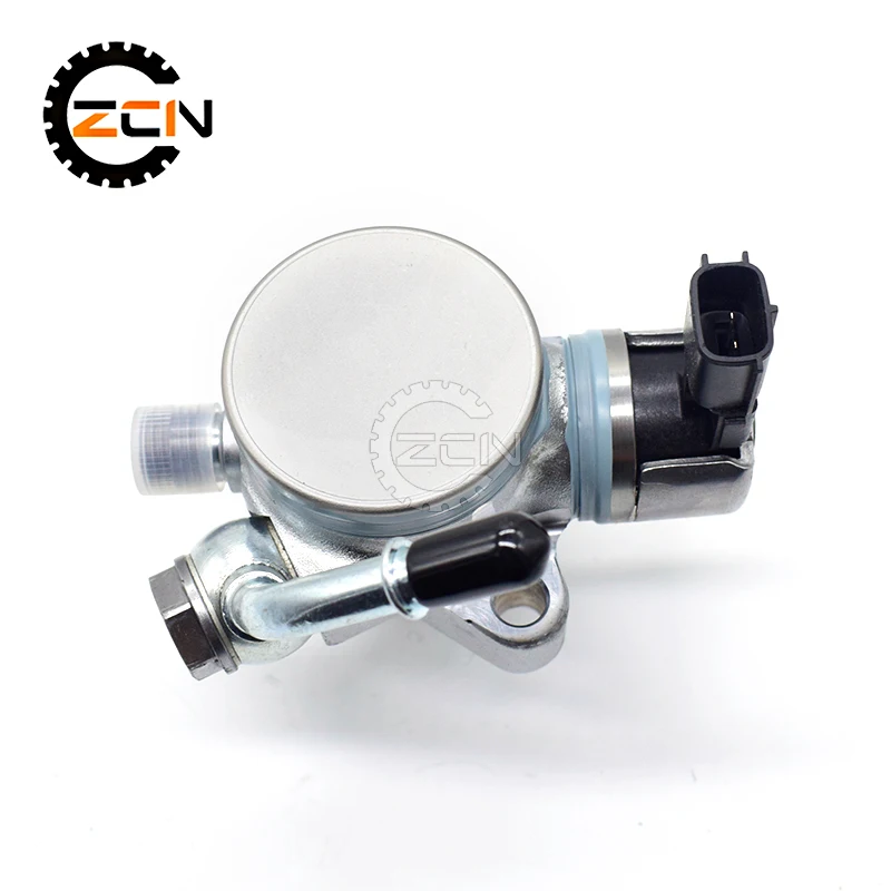 High Pressure Fuel Pump PE19-20-3F0 PE18-20-3F0 PE19203F0 For Mazda 2 3 6 CX-4 CX-5 CX4 CX5 2.0L 2.5L L4 FI1557 M73131