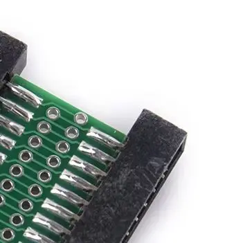 44 Pin Ide Male To …