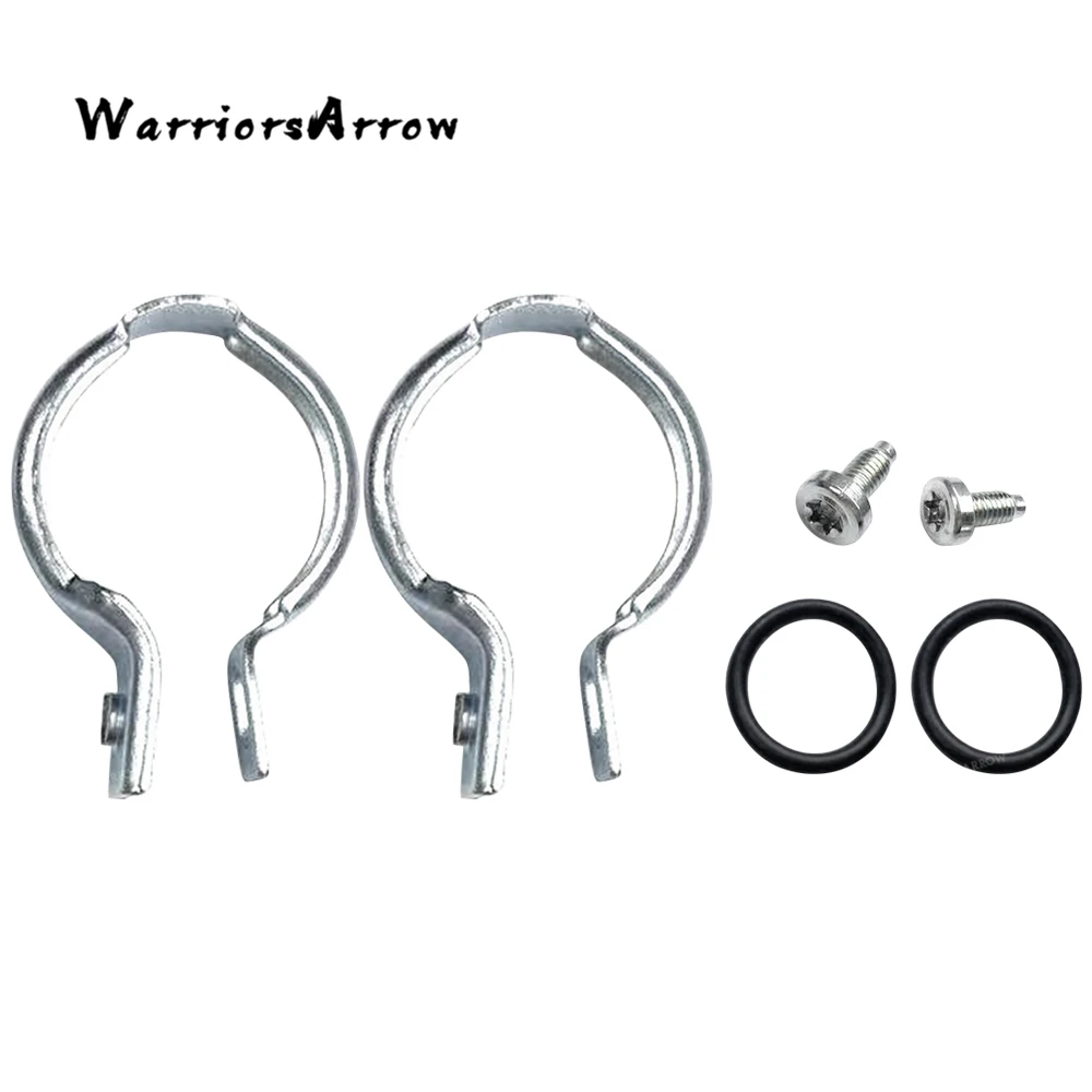 

Core O-Ring Kit For VW Beetle 2012-2013 CC 2009-2015 Eos 2007-2016 Golf 2010-2014 GTI Passat 2006-2010 Rabbit Heater 3C0898380