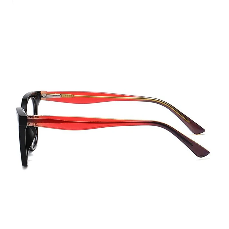 8-16 Years Old Young Boys Girls Prescription Glasses For The Nearsighted TR90 Children Short-sight Eyewear 0 -0.5 -0.75 To -6.0