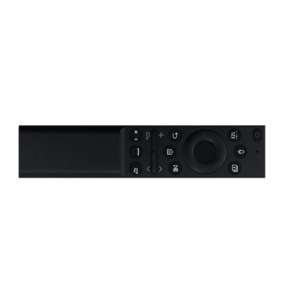 삼성 스마트 TV 4k 8K 울트라 HD 네오 QLED OLED UHD 시리즈용 새 제품 BN59-01357A 태양광 발전 음성 원격 제어