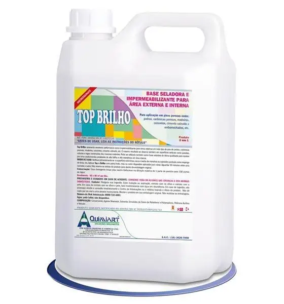 protector-acrilico-impermeable-para-exteriores-shine-5l-superior