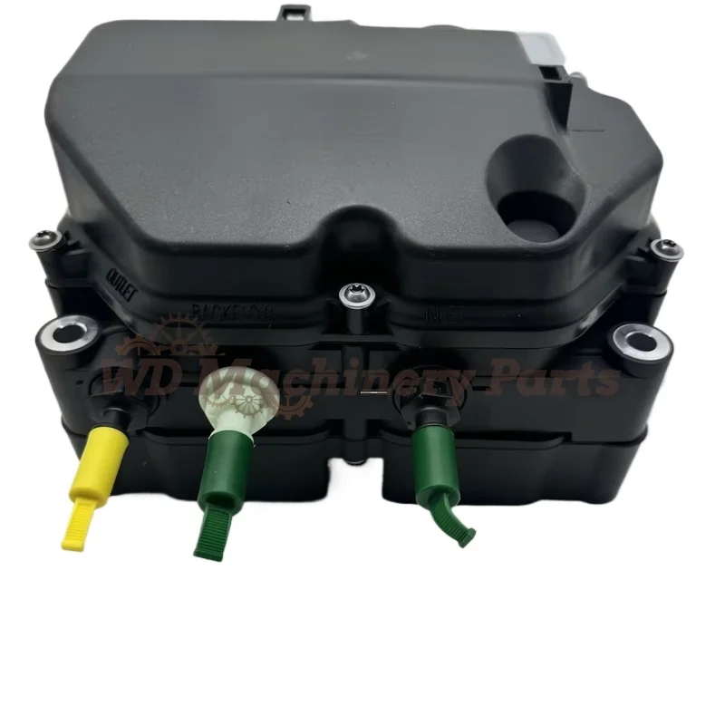 

24V Urea Injection Pump 0444042082 300628-00106 for Doosan Daewoo Denoxtronic 2.2 Truck