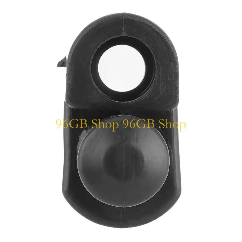 96GB Door Switch Ru…