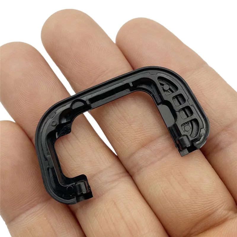 A92Z para Canon EOS RP R8 ocular visor localizador de visão copo ocular acessórios