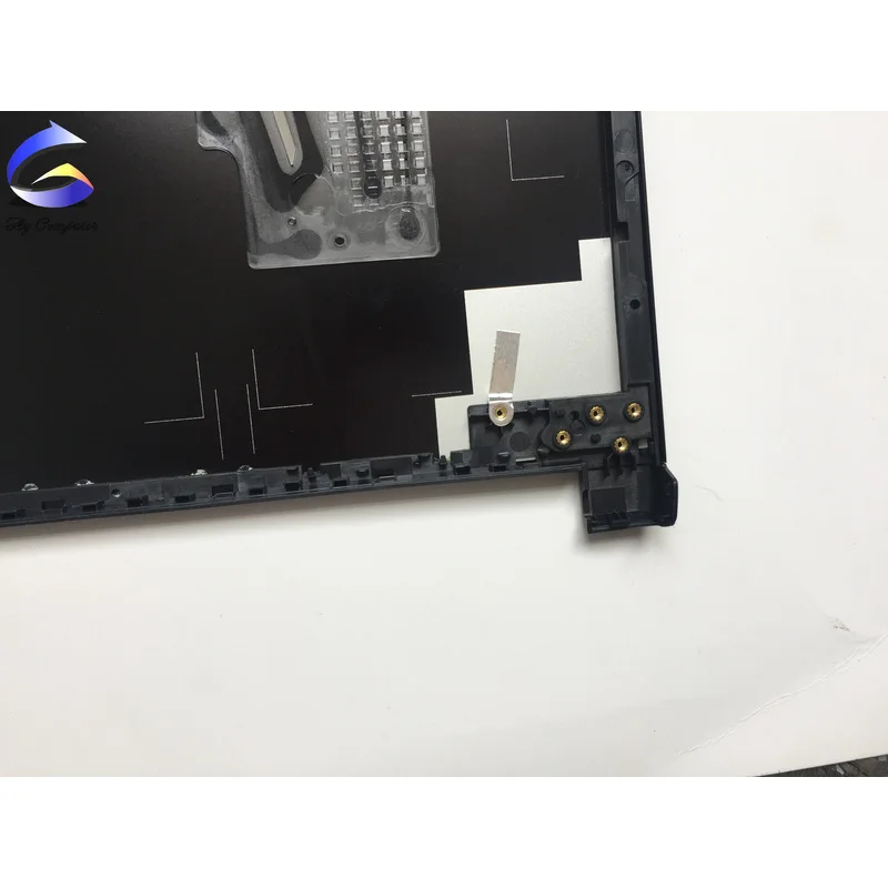 f  New For MSI GE63 Raider RGB 8RF-341CN 8RE-005 LCD Back Cover Top Rear