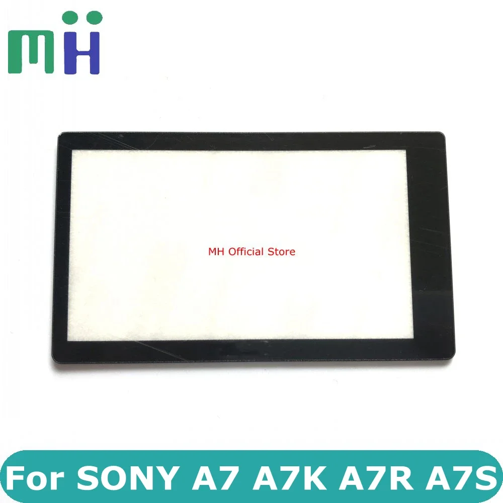 Copy A7 A7K A7R A7S… - image