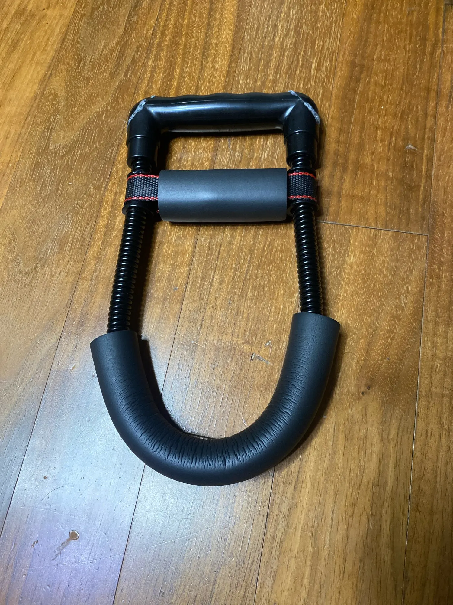 리뷰 사진