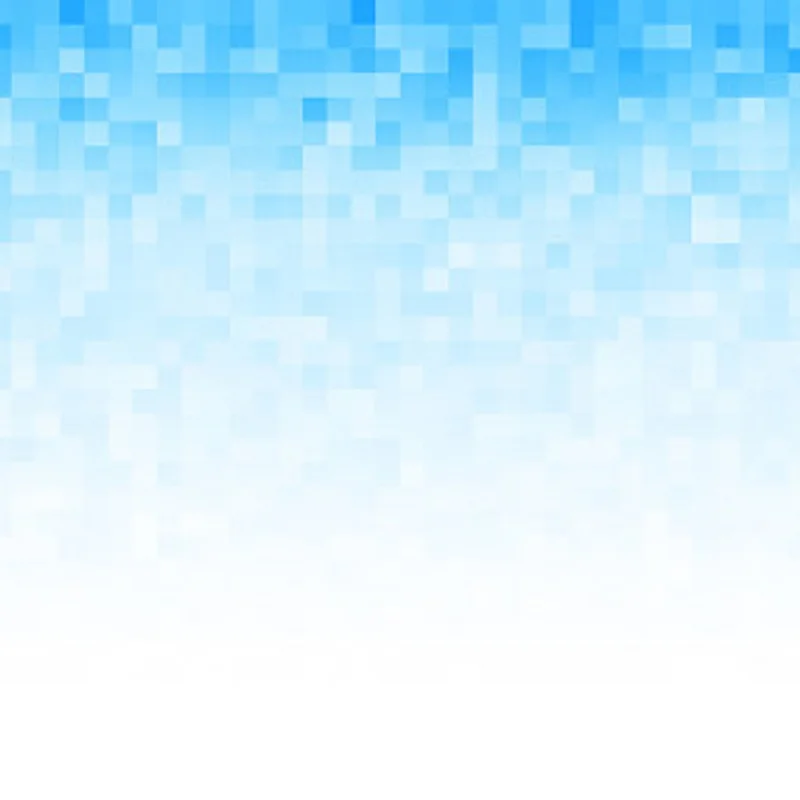 

Front Rear Bumpers for MN MN82T LC79 MN82S MN82Pro MN82 RC Car Metal Upgrade OP Accessories Parts