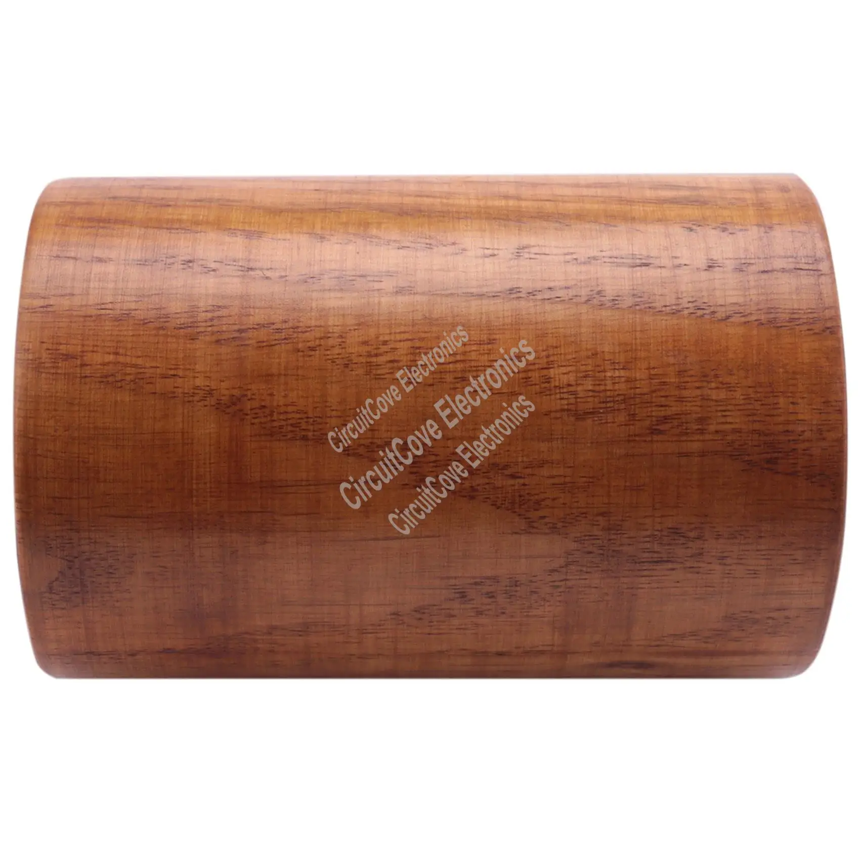 

1 шт., школьный офисный держатель для ручек, экологически чистый кухонный деревянный круглый столовые приборы, щипцы, вилка, посуда, лопаточка, палочки для еды, ложка, держатель