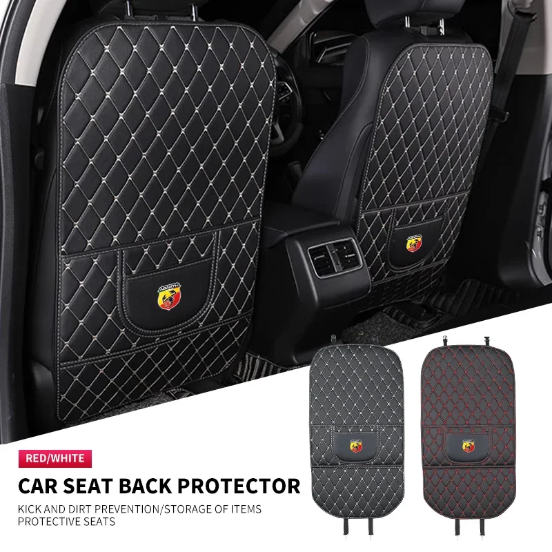Car Seat All Inclus…