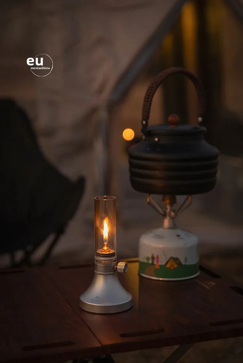mountainhiker-aladdin-portable-gas-lamp-retro-glass-lampshade-gas-atmosphere-light-outdoor-fishing-camping-hiking-candle-light