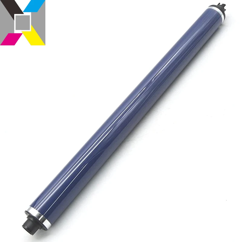 

1Pcs Long life Original Color OPC Drum Phaser 7500 OPC for Xerox DC3300 2270 3360 7425 7435 5570 3370 Drum cylinder Phaser 7800