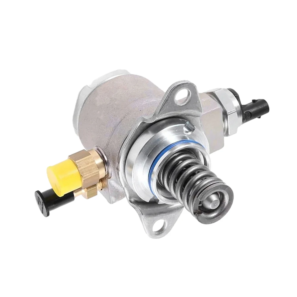 12V High Pressure Fuel Pump For Audi A1 A3 Seat Ibiza For Volkswagen Jetta Polo Tiguan 03C127026C 03C127026M 03C127026D