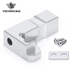Intake Manifold Repair Bracket For Volkswagen 2.0 TDI Inlet Aluminium Manifold Flap V157 Actuator Motor Kit P2015 03L129711E