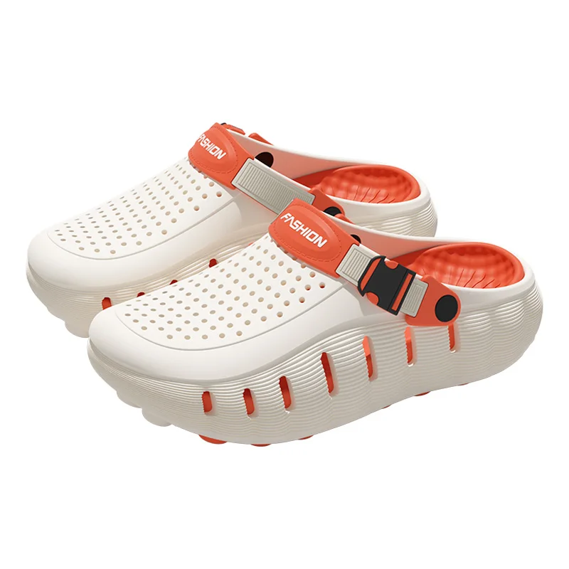 whiteorange