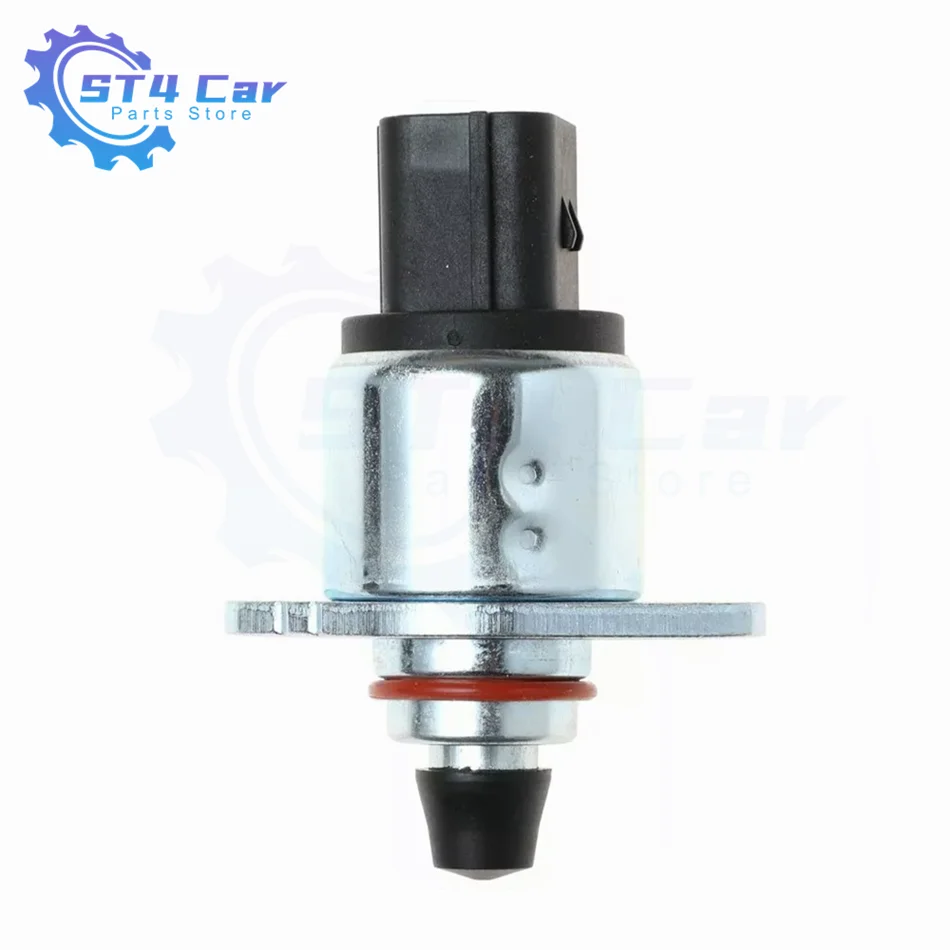 A33-661R02 Idle Air Control Valve IAC A33-661-R02 For Subaru A33661R02