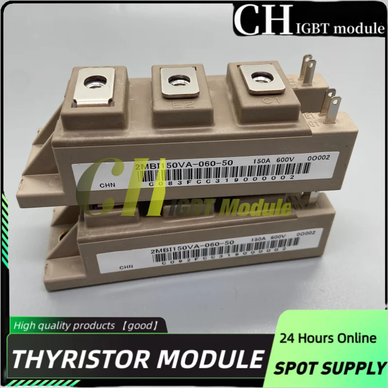 

2MBI100VA-060-52 2MBI75VA-060-52 2MBI75U2A-060-52 2MBI75VA-060-50 2MBI100VA-060-50 2MBI200U2A-060-50 2MBI150U2A-060-50