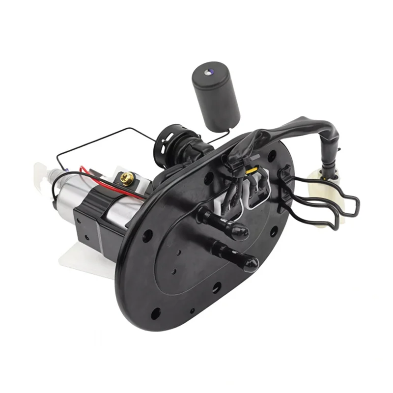 

AT92-Fuel Pump JG171800 Fuel Pump Assembly For Duke 125 200 Fuel Tank Sensor Motorcycle Fuel Pump