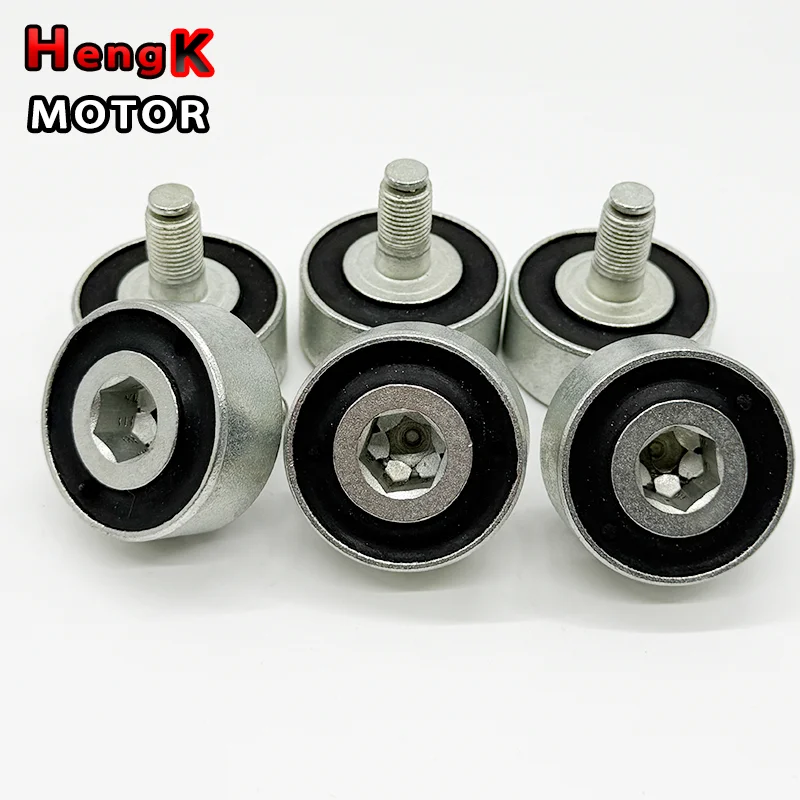 Suitable For Ducati… - image