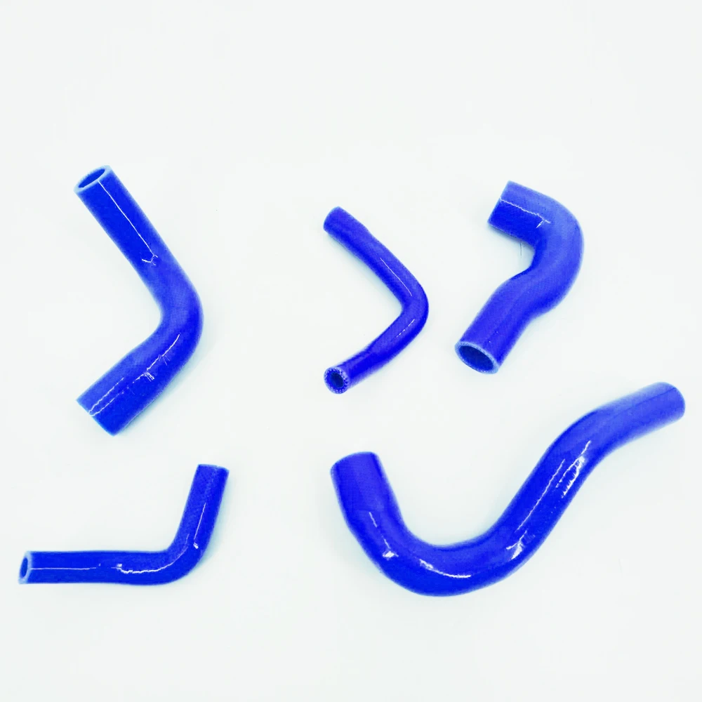 Fit Yamaha MT09 FZ0…