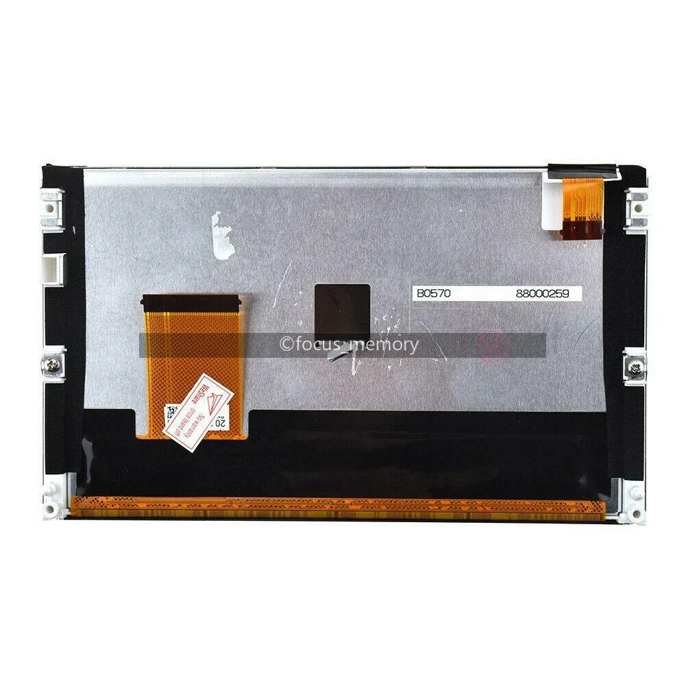 lq065y9la01-lq065y9la02-original-65-inch-tft-lcd-screen-display