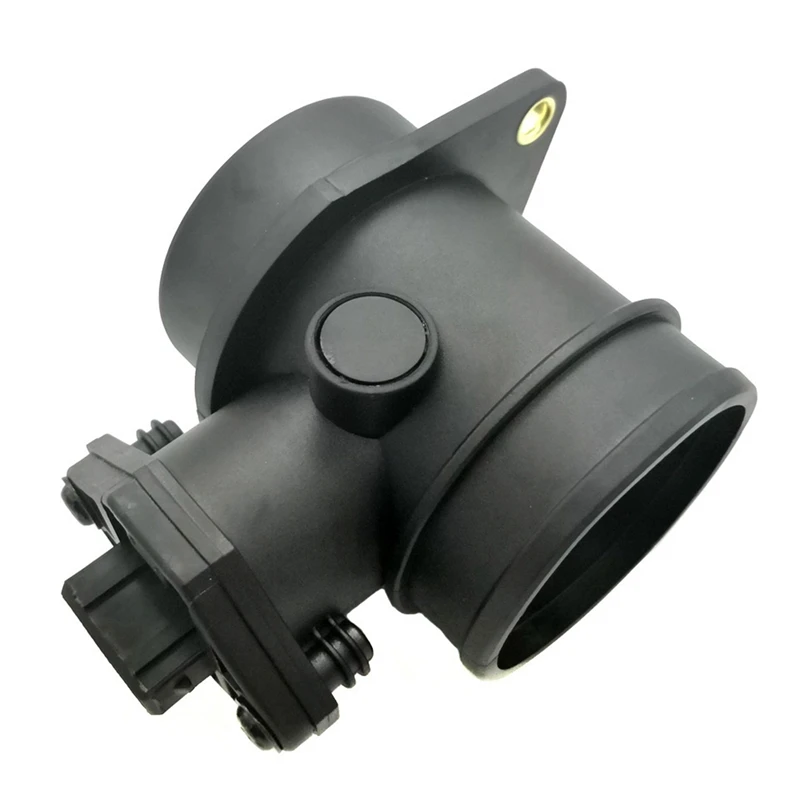 Mass Air Flow Maf Sensor Meter 0281002144 91153783 46411675 For Brava Marea Opel Vauxhall Frontera 1.9 2.3 2.4 2.5TD