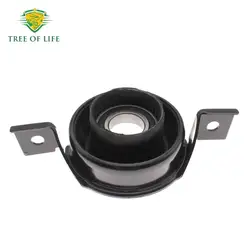 52853646AE Rear Driveshaft Center Support Bearing For Jeep Grand Cherokee 2010-2016 52123627AA 52853649AF 68060040AC 52123631AA