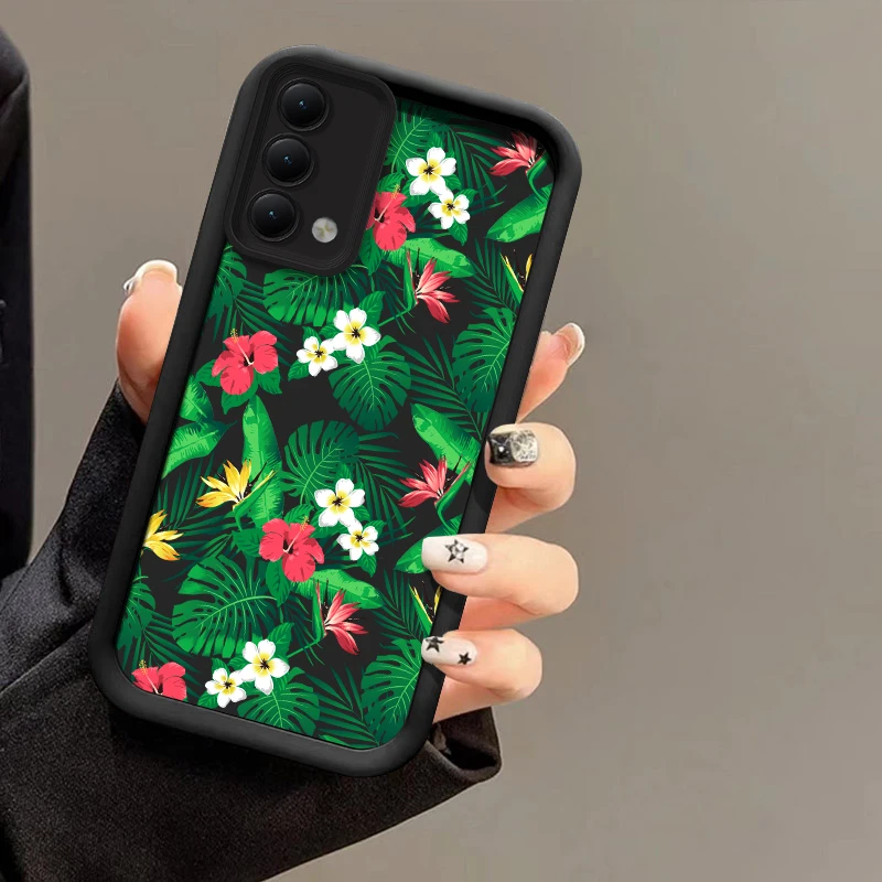 Shockproof Phone Ca…