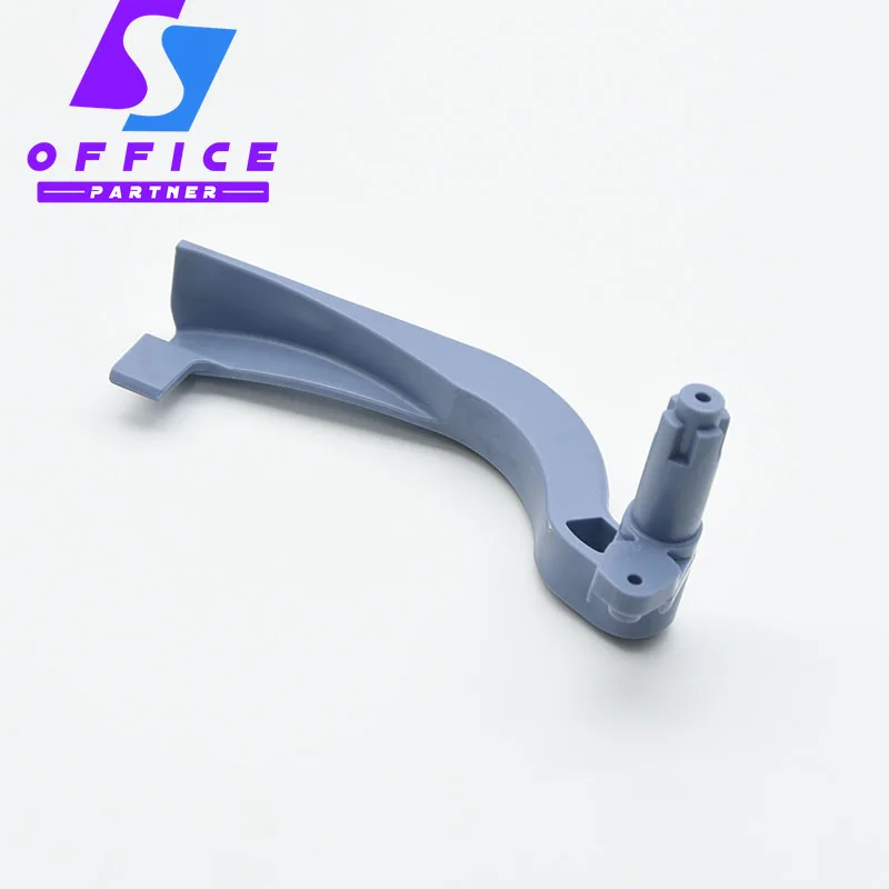 1pc C7769-60181 C7770-60015 Pinch Arm Pincharm Blue Lever Handle for HP DesignJet 4500 500 500ps 510 800 800ps 815 820 MFP T1100