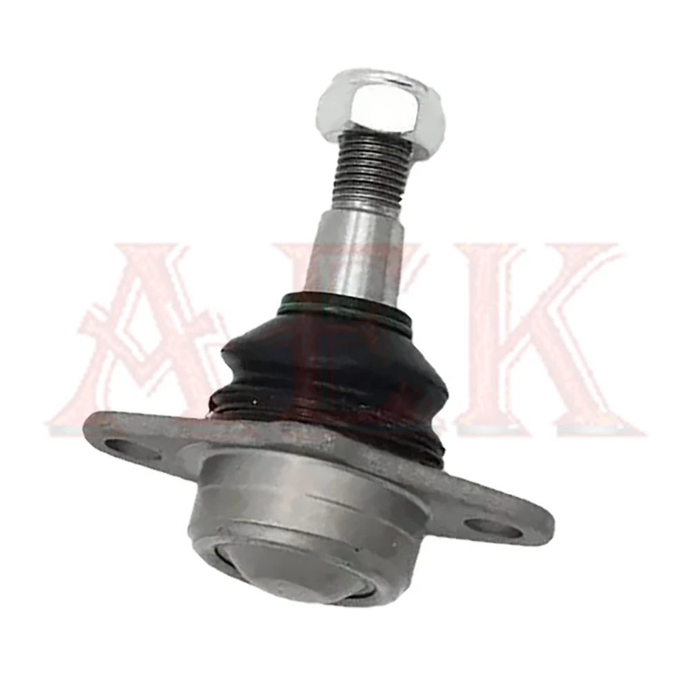 

Front Lower Suspension Ball Joint For BMW X3 E83 2.0d 2.0i 2.5i 3.0d 3.0i 31103438623 31100363476