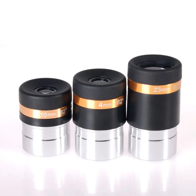 1.25INCH Eyepiece 4… - image
