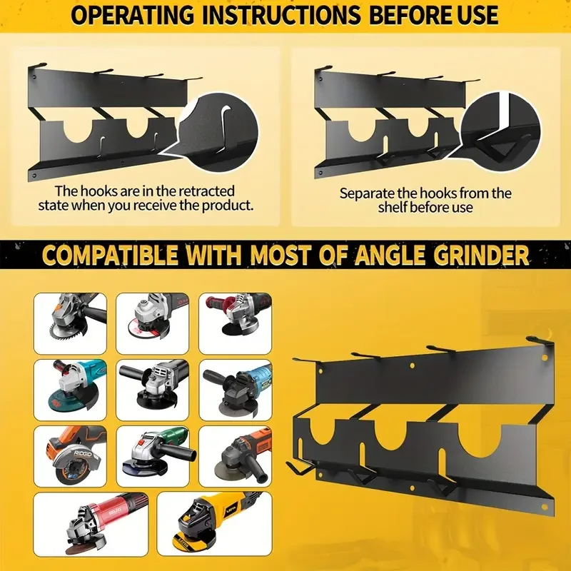 Thumbnail 3 - #66 Polishers Ranking List in 2026