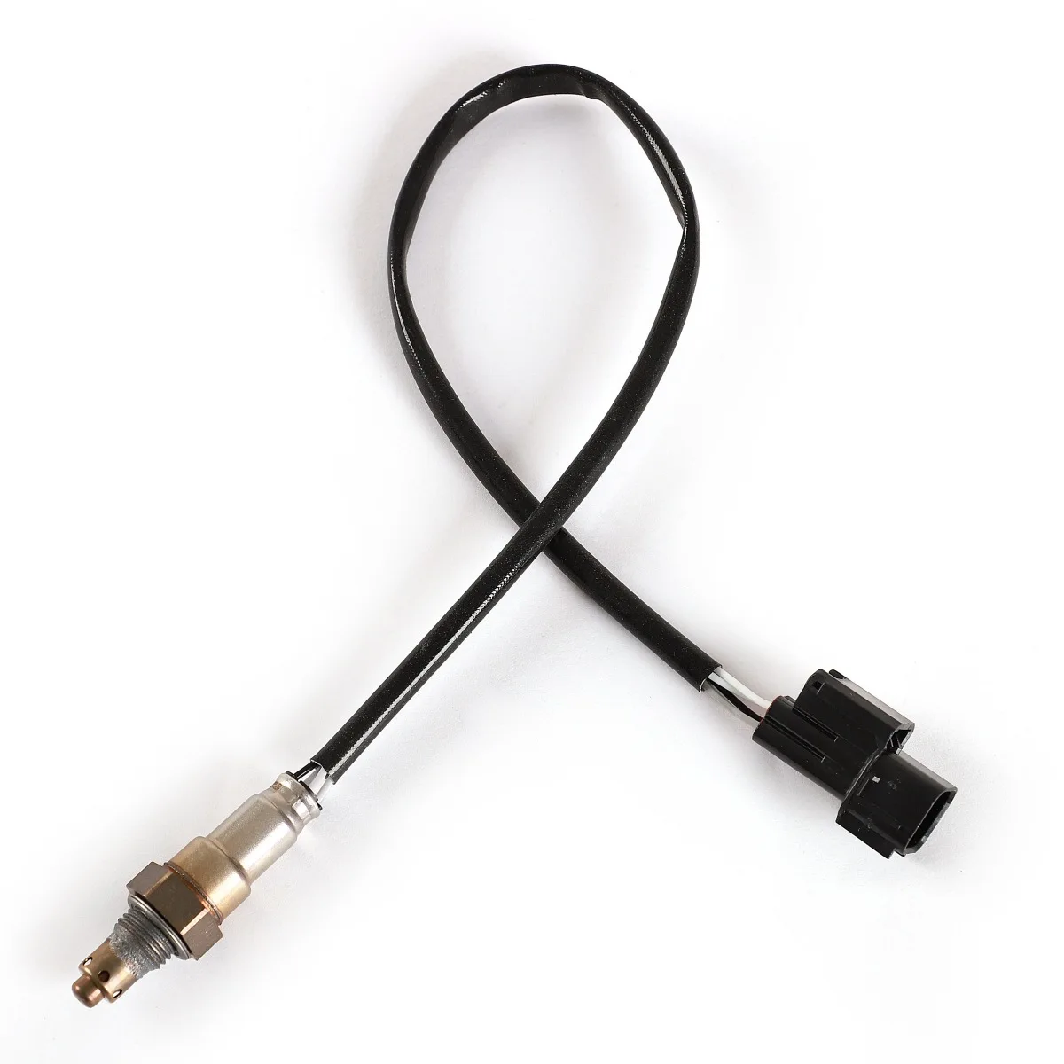 

AZD5001-LB001 Oxygen sensor suitable for Aprilia motorcycles