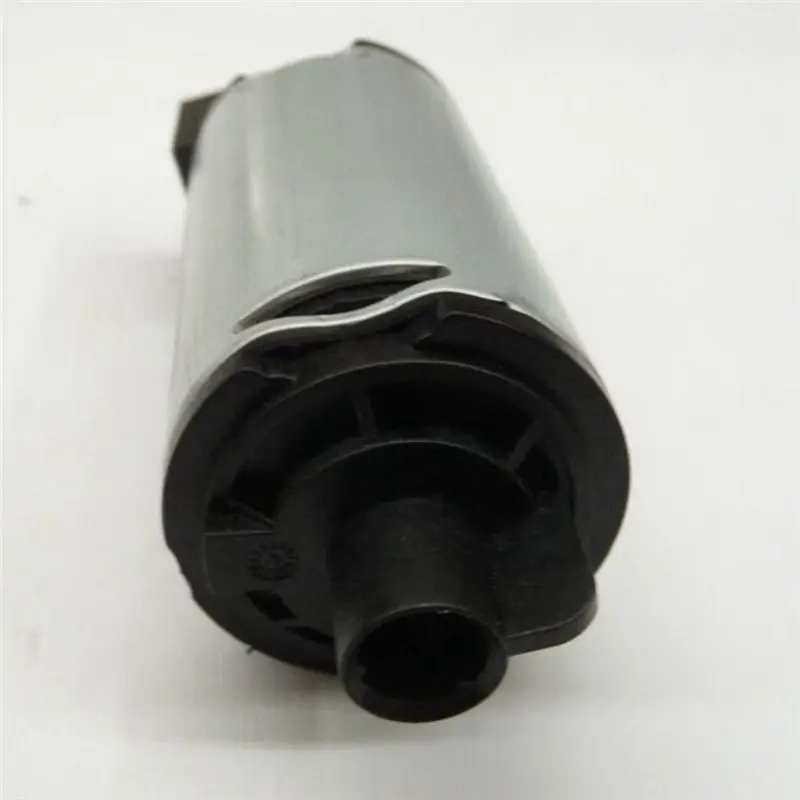 AMEXIAOXU  1119853-00-B Car Component Parts Front Passenger Seat Adjuster Motor Right For Tesla Model 3 2017-2022
