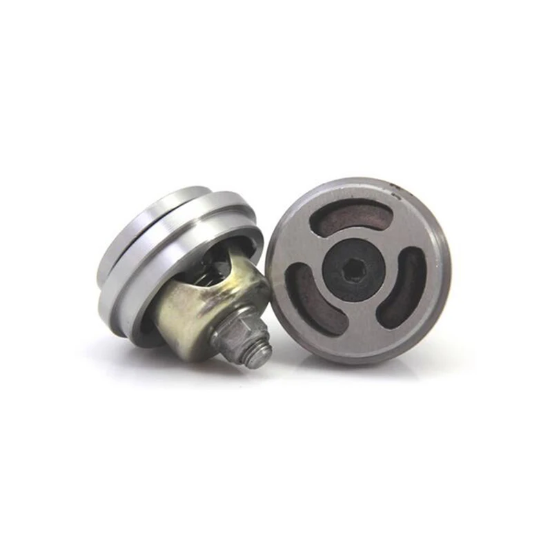 Air Compressor PistonAir  Piston Valves for  TA-80 TA-100 TA-120 intake valve air compressor exhaust  replacement