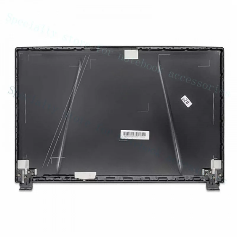 

A++ For MSI GP65 GL65 MS-16U1 Top Lid Screen Frame Palmrest Bottom Case Cover Shell